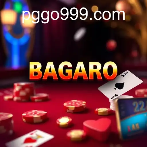 Bacará online