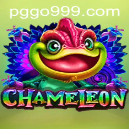 Explorando o Mundo do Jogo Chameleon: Descrição e Regras Detalhadas de PGGO