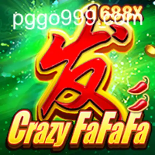 Descubra o Universo de CrazyFaFaFa: O Novo Fenômeno dos Jogos PGGO