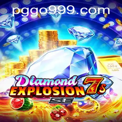 Explorando o Jogo DiamondExplosion7sSE: Uma Aventura Cheia de Adrenalina