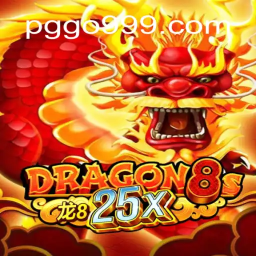 Explorando o Universo de Dragon8s25x: Um Mergulho no Novo Fenômeno dos Jogos