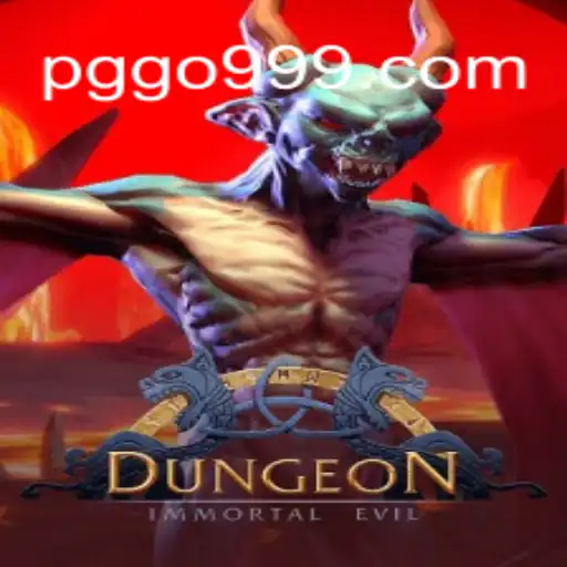 Dungeon: Explorando o Mundo do RPG PGGO
