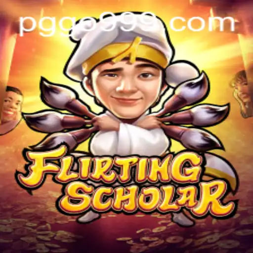 Explorando o Jogo FlirtingScholar: Descubra as Aventuras e Regras de PGGO