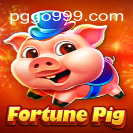FortunePig: Um Mergulho no Jogo Inovador e Suas Regras