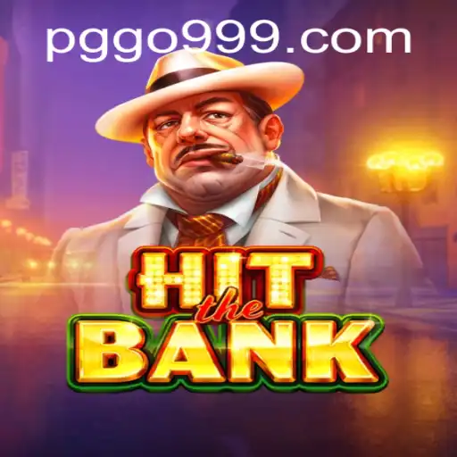 Descubra o Inovador Jogo de Estratégia 'HitTheBank'