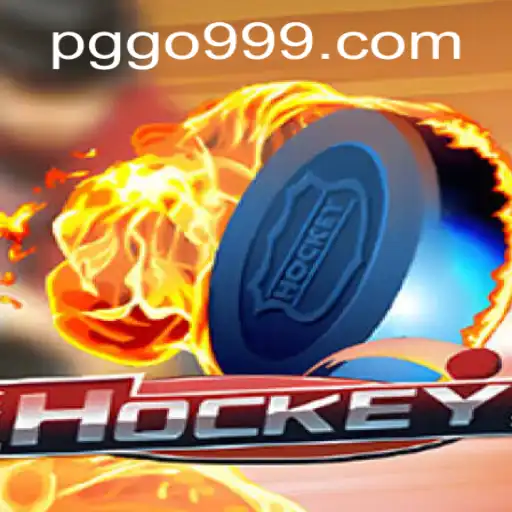 Explorando o Jogo de Hockey: História, Regras e As Últimas Tendências