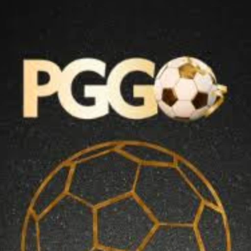 PGGO Logo