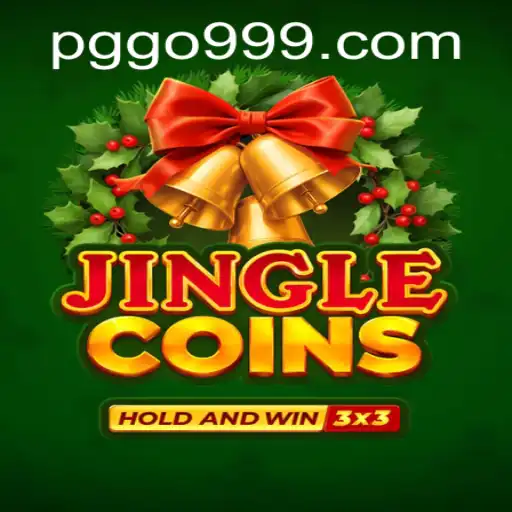 Descubra as Emoções e Regras do Jogo Jinglecoins