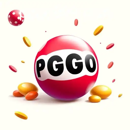 Jogos de bingo