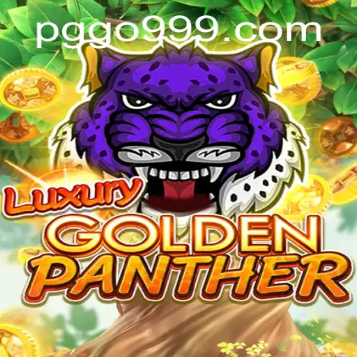 Descubra o Fascinante Mundo de LUXURYGOLDENPANTHER: Uma Experiência Única com PGGO