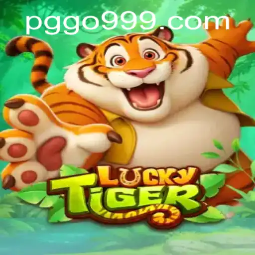 Descubra o Novo Jogo LuckyTiger: Regras, Estratégias e Atualizações