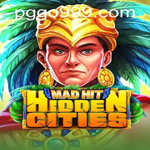 Explorando o Fascinante Mundo de MadHitHiddenCities: Um Guia Completo