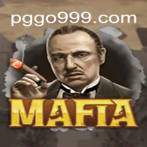 Explorando o Mundo do Jogo de Cartas Mafia e os Novos Enfoques PGGO