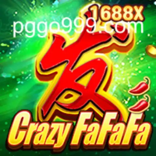 Descubra o Universo de CrazyFaFaFa: O Novo Fenômeno dos Jogos PGGO
