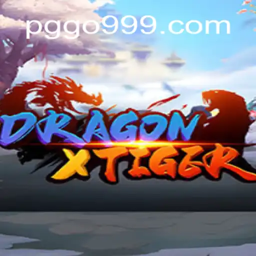 DragonXTiger: Explicando o Fenômeno do Jogo PGGO