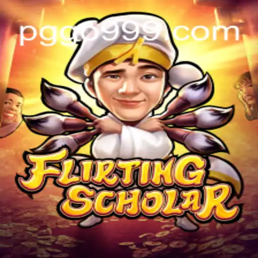 Explorando o Jogo FlirtingScholar: Descubra as Aventuras e Regras de PGGO