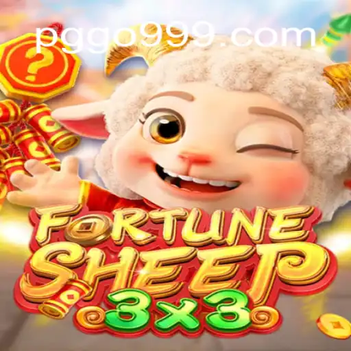 FortuneSheep: Descubra o Mundo de PGGO e Suas Regras Fascinantes