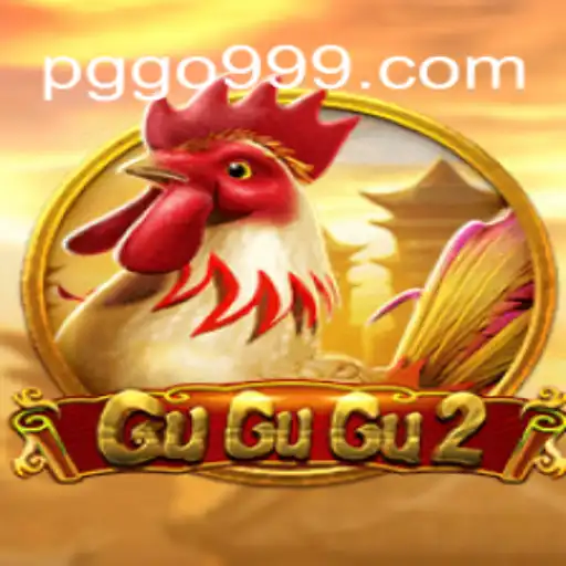 Descubra o Fascinante Mundo de GuGuGu2 com PGGO