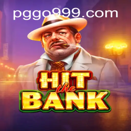 Descubra o Inovador Jogo de Estratégia 'HitTheBank'