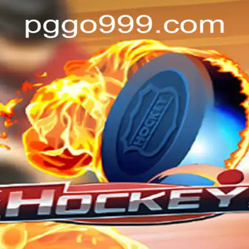 Explorando o Jogo de Hockey: História, Regras e As Últimas Tendências