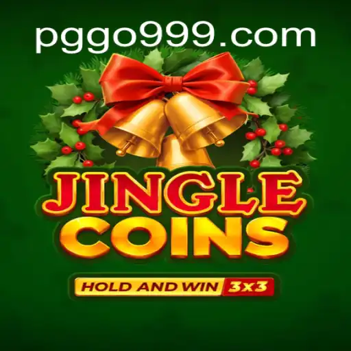 Descubra as Emoções e Regras do Jogo Jinglecoins