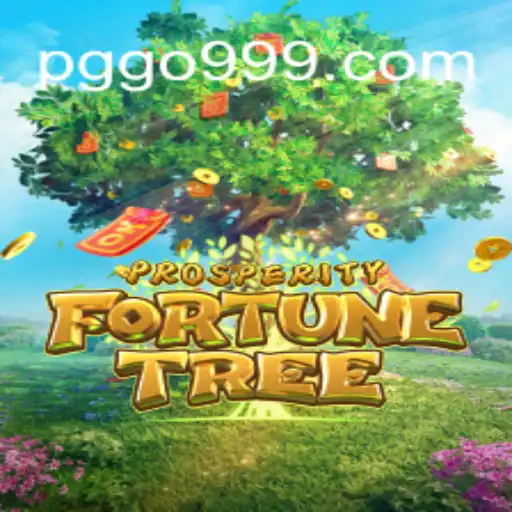 Explorando o Mundo de ProsperityFortuneTree e sua Conexão com PGGO