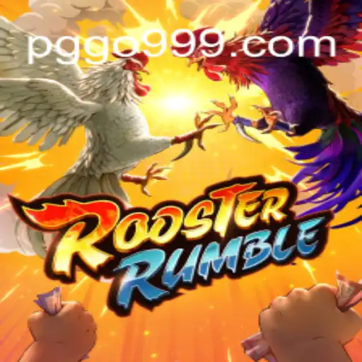 Explorando o Universo Empolgante de RoosterRumble e PGGO