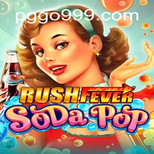 Explorando o Mundo Veloz de RushFeverSodaPop: Uma Experiência de Jogo Inédita