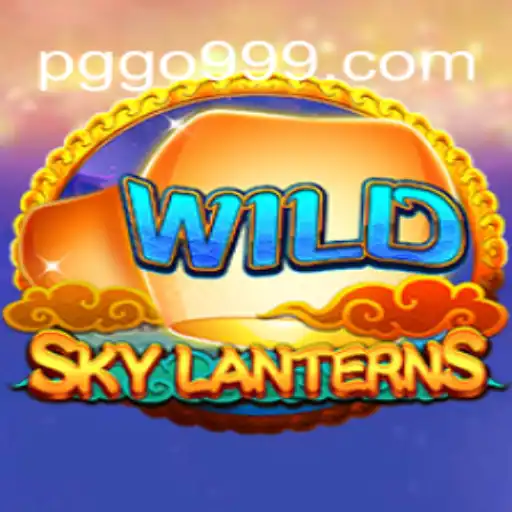 Descubra a Aventura Emocionante de SkyLanterns
