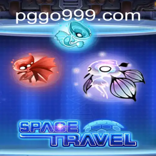 Aventura Intergaláctica: Conheça o Jogo SpaceTravel e a Dinâmica PGGO