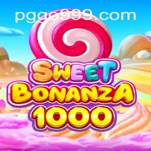 Descubra o Fascinante Mundo de SweetBonanza1000