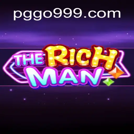 Descubra o Mundo de 'TheRichMan': O Jogo de Estratégia Financeira