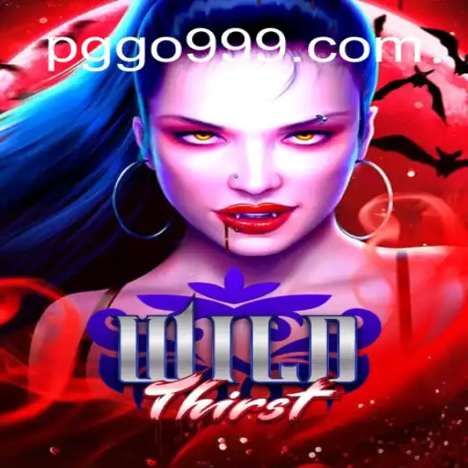 Explorando WildThirst: O Novo Fenômeno PGGO