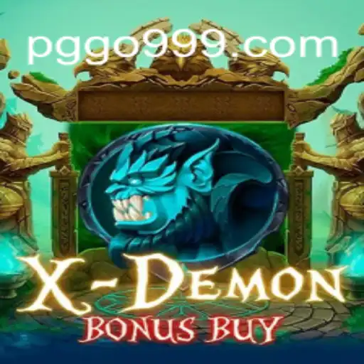 Explorando o Mundo de XDemonBonusBuy: Um Jogo Inovador para Entusiastas de Slots