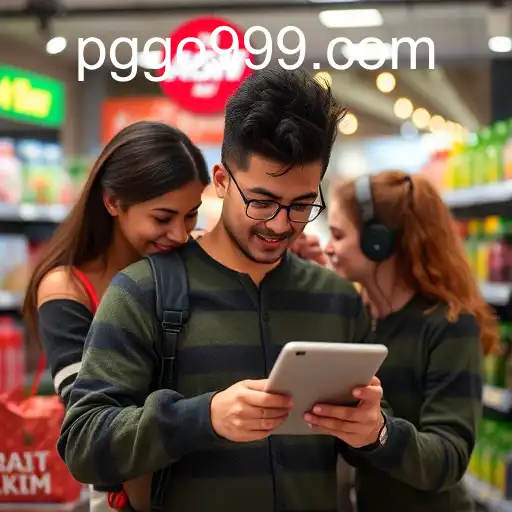 Ofertas exclusivas