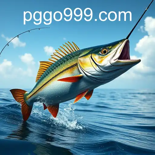 Pesca online