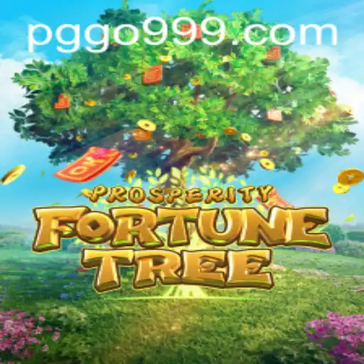 Explorando o Mundo de ProsperityFortuneTree e sua Conexão com PGGO