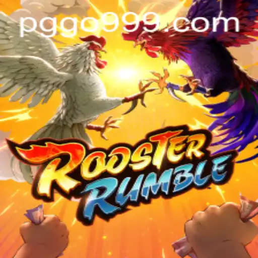Explorando o Universo Empolgante de RoosterRumble e PGGO