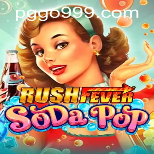 Explorando o Mundo Veloz de RushFeverSodaPop: Uma Experiência de Jogo Inédita