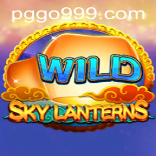 Descubra a Aventura Emocionante de SkyLanterns