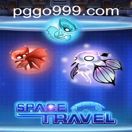 Aventura Intergaláctica: Conheça o Jogo SpaceTravel e a Dinâmica PGGO