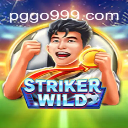 StrikerWILD: Desvendando o Mundo do Novo Jogo de Ação PGGO