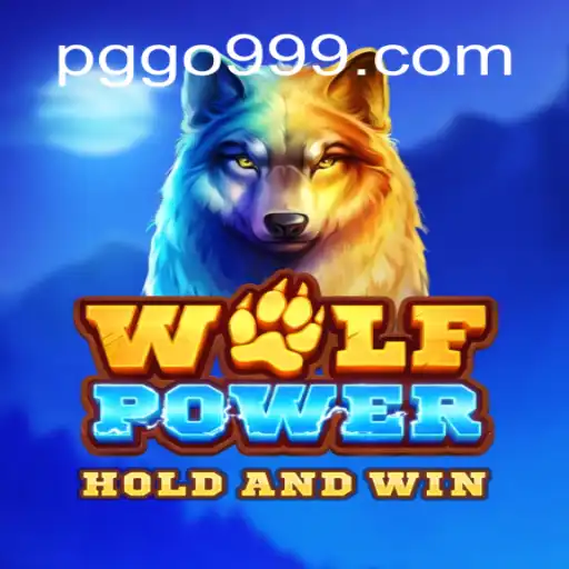 Explorando o Mundo de WolfPower: Um Novo Jogo Que Combina Estratégia e Aventura