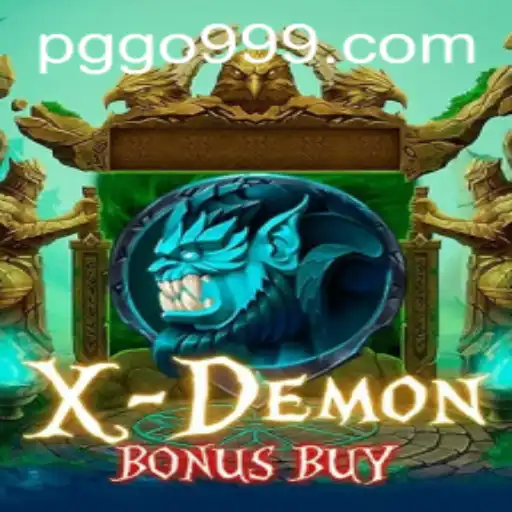 Explorando o Mundo de XDemonBonusBuy: Um Jogo Inovador para Entusiastas de Slots