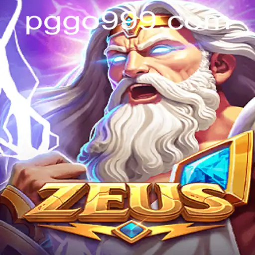 Zeus: Mergulhando no Universo do Novo Jogo PGGO